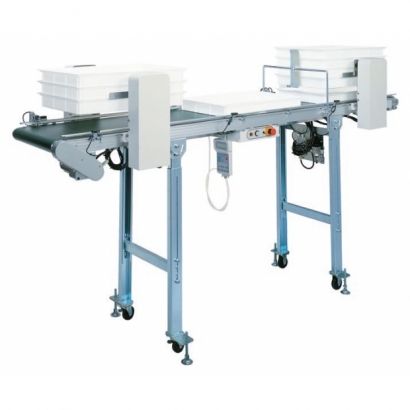 PALLET CHANGER A-II系列.jpg