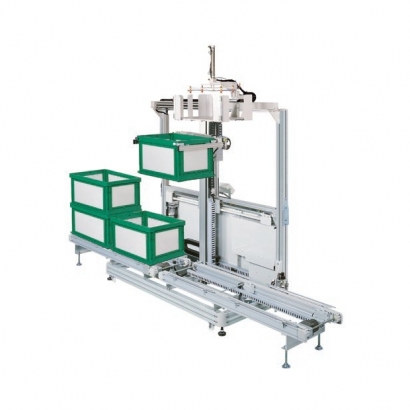 PALLET CHANGER IP系列.jpg